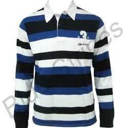 Mens Polo T Shirts Manufacturer Supplier Wholesale Exporter Importer Buyer Trader Retailer in Tiruppur Karnataka India